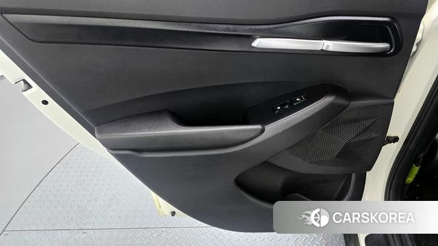 Kia Seltos id 4250792 из Кореи 17