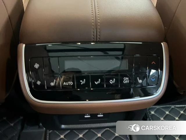 Nissan Exploring the land id 4258931 из Китая 17