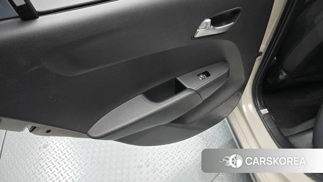 Kia Morning Urban (JA) id 4935931 из Кореи 17