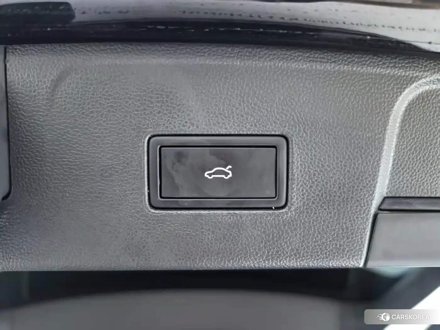 Volkswagen Teramont id 4553928 из Китая 17