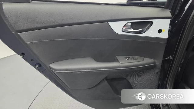 Kia The New K3 2nd generation id 4578917 из Кореи 17