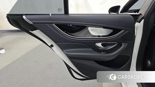 Mercedes-Benz AMG GT id 4656892 из Кореи 17