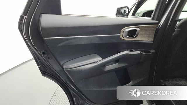 Kia Sorento 4th Generation id 4501649 из Кореи 17