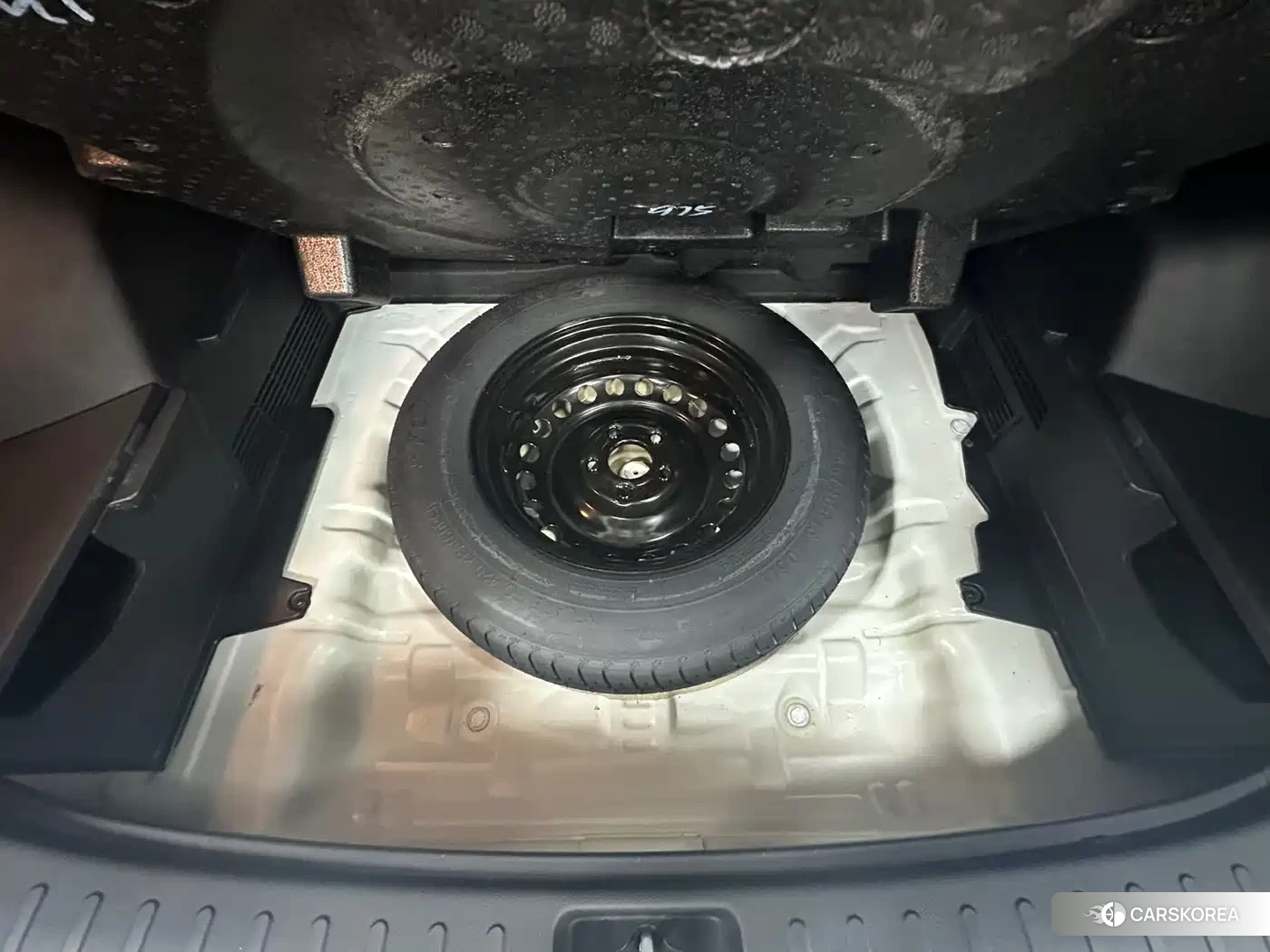 Hyundai Beijing Hyundai ix35 id 4546332 из Китая 17