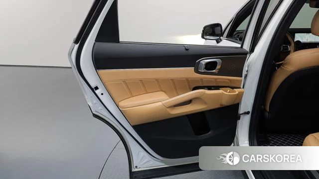 Kia Sorento 4th Generation id 4481858 из Кореи 17
