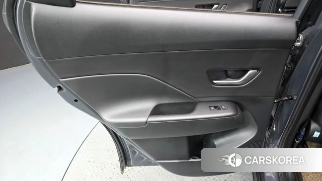 Hyundai Kona (SX2) id 4506313 из Кореи 17