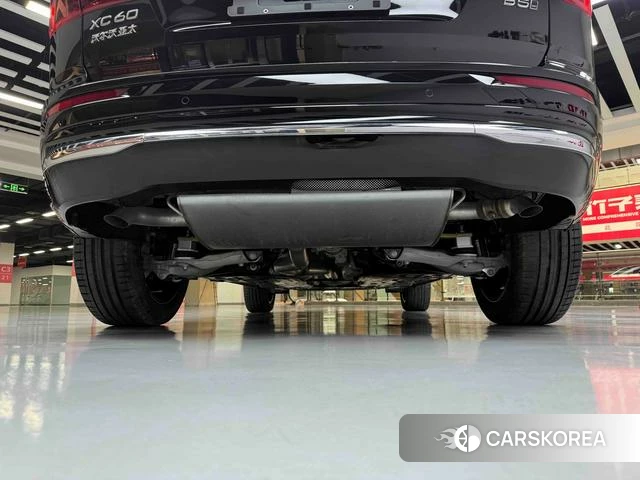 Volvo XC60 id 3927142 из Китая 17