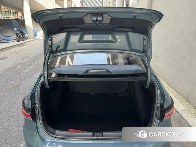 Volkswagen Lavida id 4367054 из Китая 17