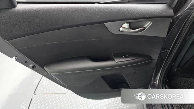 Kia Come New K3 id 4712924 из Кореи 17
