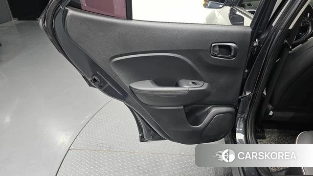Hyundai Venue id 4541902 из Кореи 17