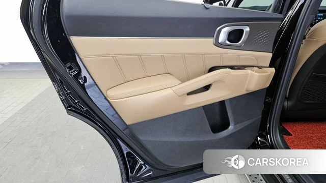Kia The New Sorento 4th Generation id 4381580 из Кореи 17