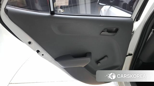 Kia All New Morning (JA) id 4625666 из Кореи 17
