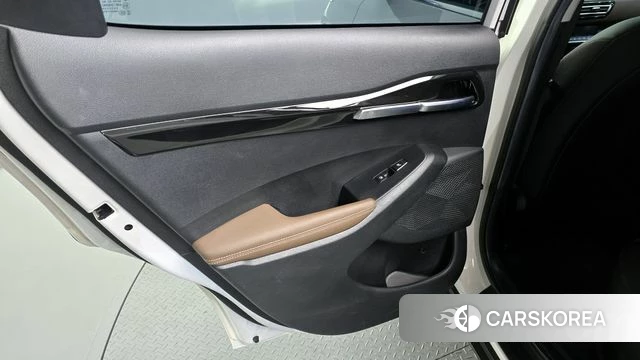 Kia Seltos id 4344728 из Кореи 17