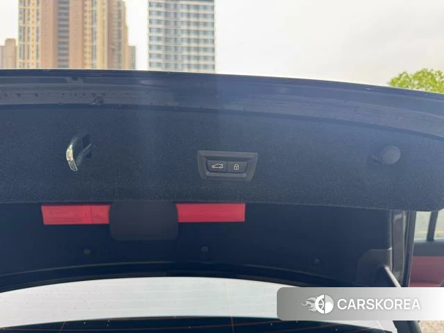 BMW 3 series id 4328505 из Китая 17