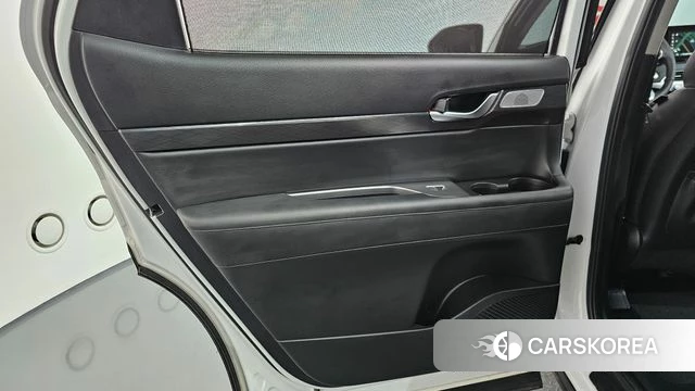 Hyundai Palisade id 4203537 из Кореи 17