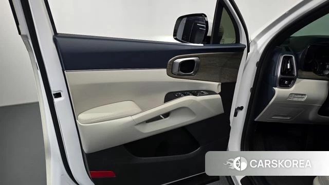 Kia Sorento 4th Generation id 4533935 из Кореи 17