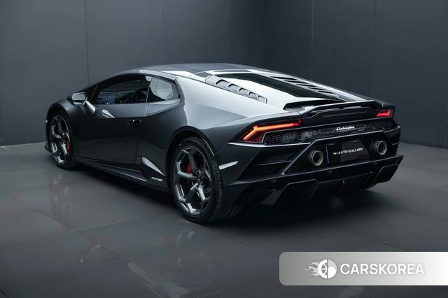 Lamborghini Huracán id 4253221 из Китая 17