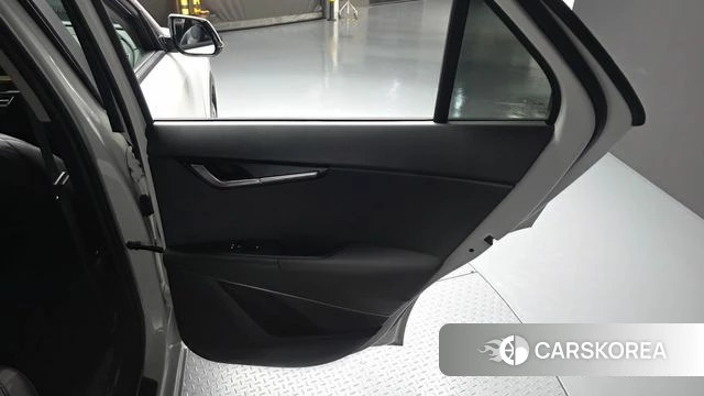 Kia Di Ol Nu Niro id 4376256 из Кореи 17