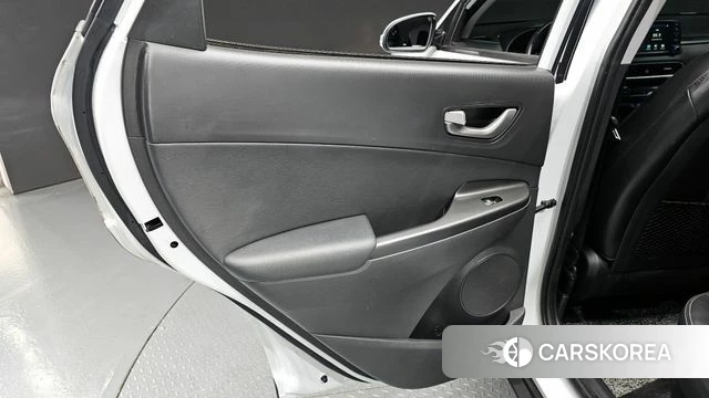 Hyundai Kona id 4317350 из Кореи 17