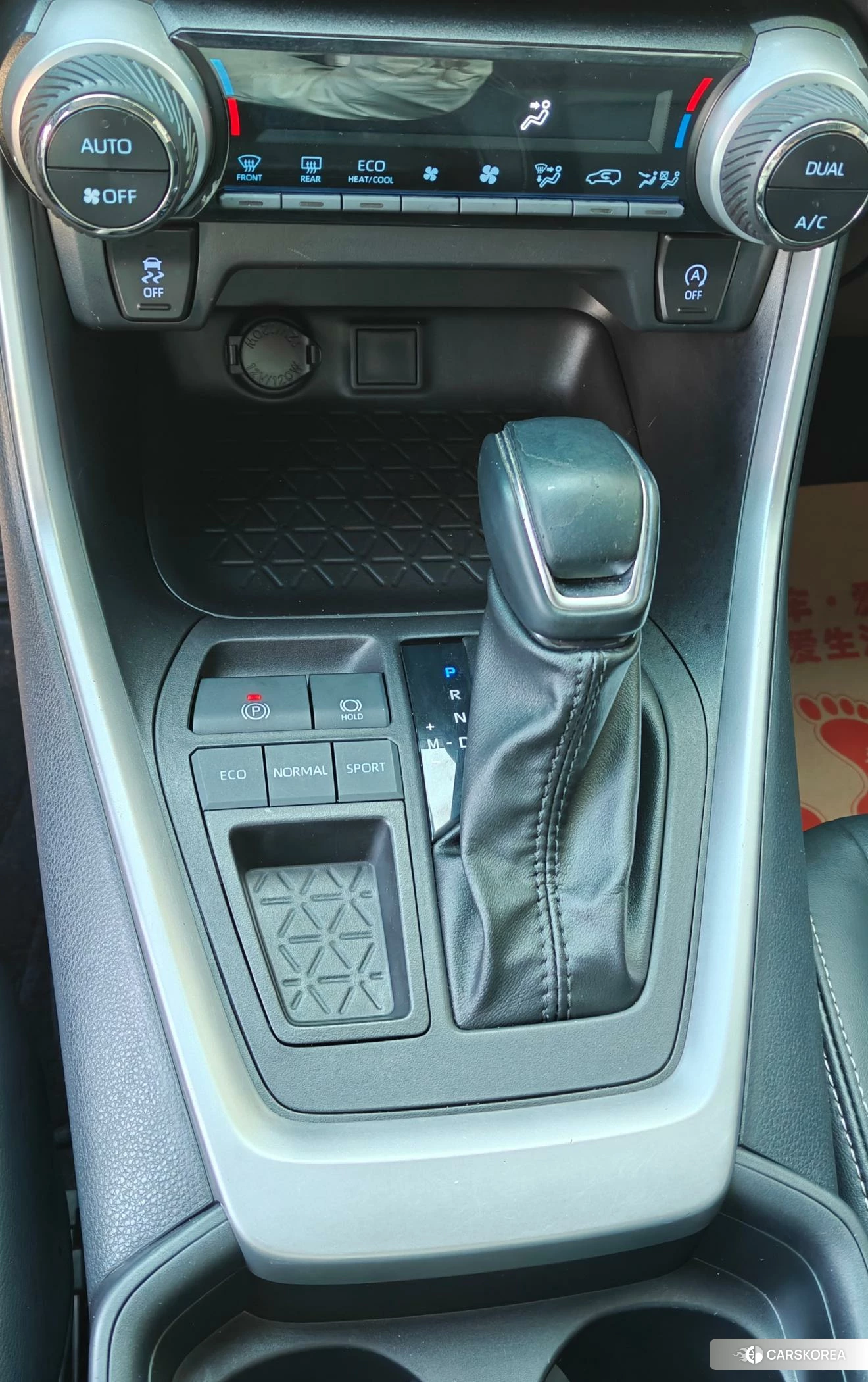 Toyota Wilanda id 4493113 из Китая 17
