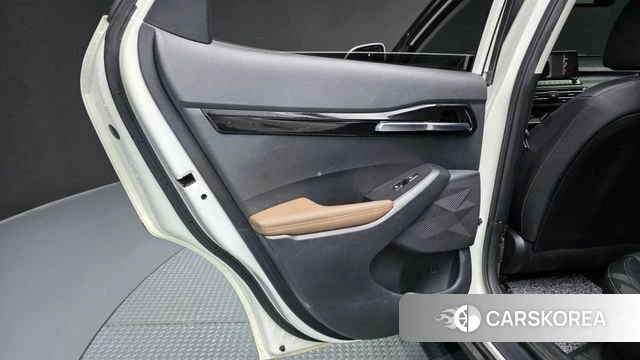 Kia Seltos id 4774931 из Кореи 17
