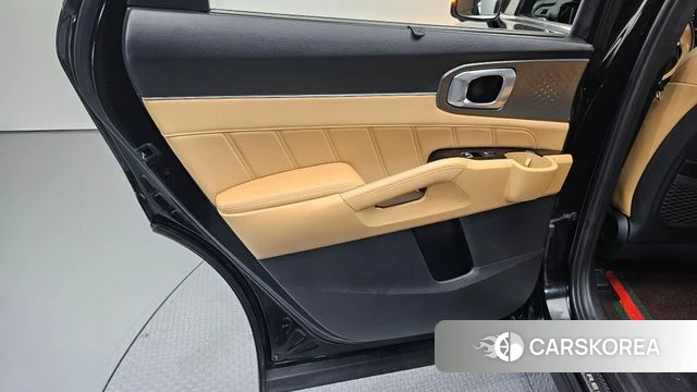 Kia Sorento 4th Generation id 4231777 из Кореи 17