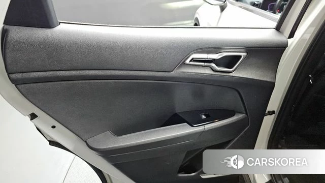 Kia Sportage 5th Generation id 4302209 из Кореи 17