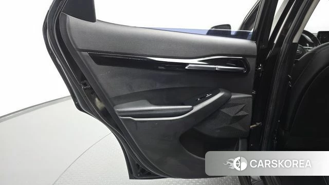 Kia Seltos id 4688951 из Кореи 17