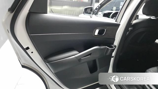 Kia Sorento 4th Generation id 4481878 из Кореи 17