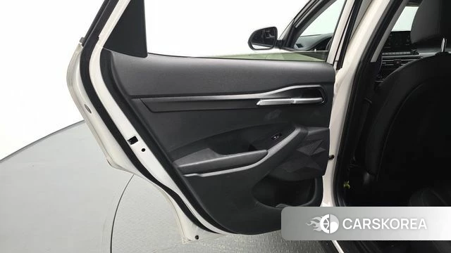 Kia Seltos id 4592632 из Кореи 17