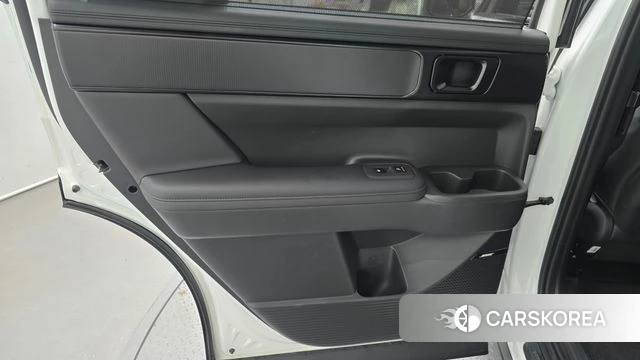 Hyundai Santa Fe (MX5) id 4442443 из Кореи 17