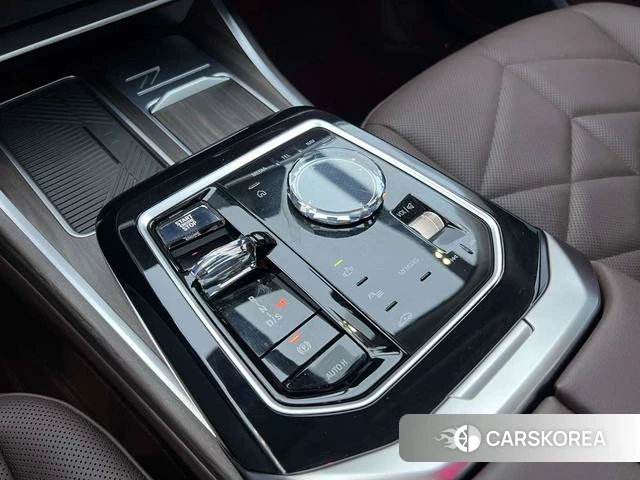 BMW 7 series id 4209033 из Китая 17