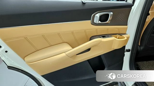 Kia Sorento 4th Generation id 4416156 из Кореи 17