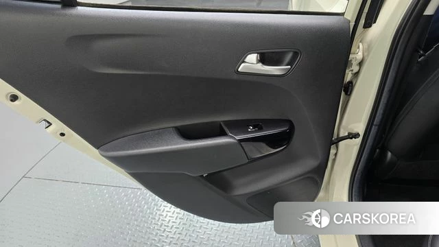 Kia All New Morning (JA) id 4626366 из Кореи 17