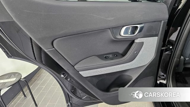 Polestar Polestar 2 id 4593041 из Кореи 17