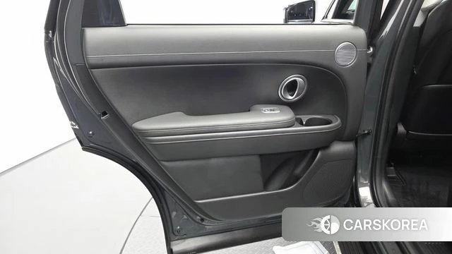 Hyundai Palisade (LX3) id 4560110 из Кореи 17