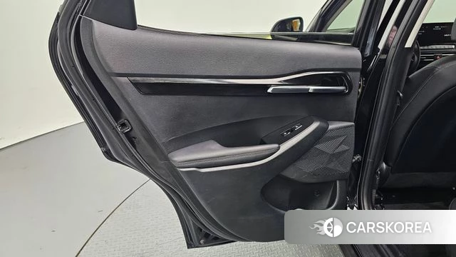 Kia Seltos id 4282331 из Кореи 17