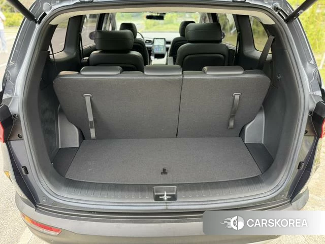 Hyundai Kustu id 4291128 из Китая 17