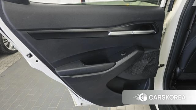 Kia The New Seltos id 4706781 из Кореи 17