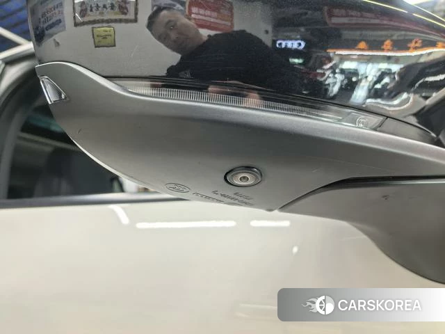 Mazda CX-50 line also id 4236259 из Китая 17