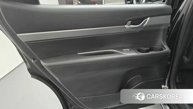 Hyundai Palisade id 4693517 из Кореи 17