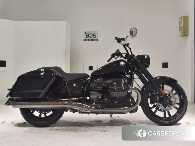 Проданный OTHER BMWR18ROKU TEIN 2024 из Японии