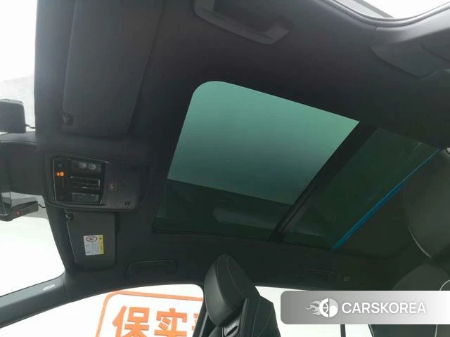 Audi Q5 e-tron id 3969106 из Китая 17