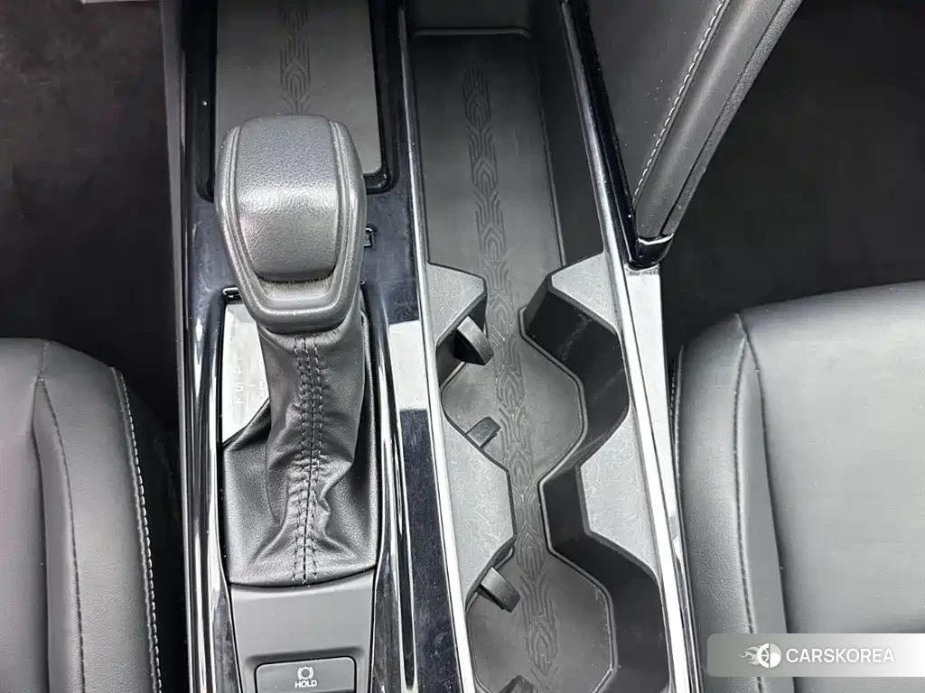 Toyota Camry id 4669219 из Китая 18