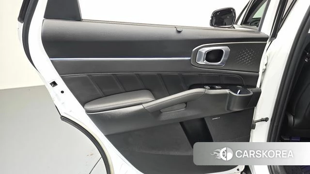 Kia Sorento 4th Generation id 4793163 из Кореи 17