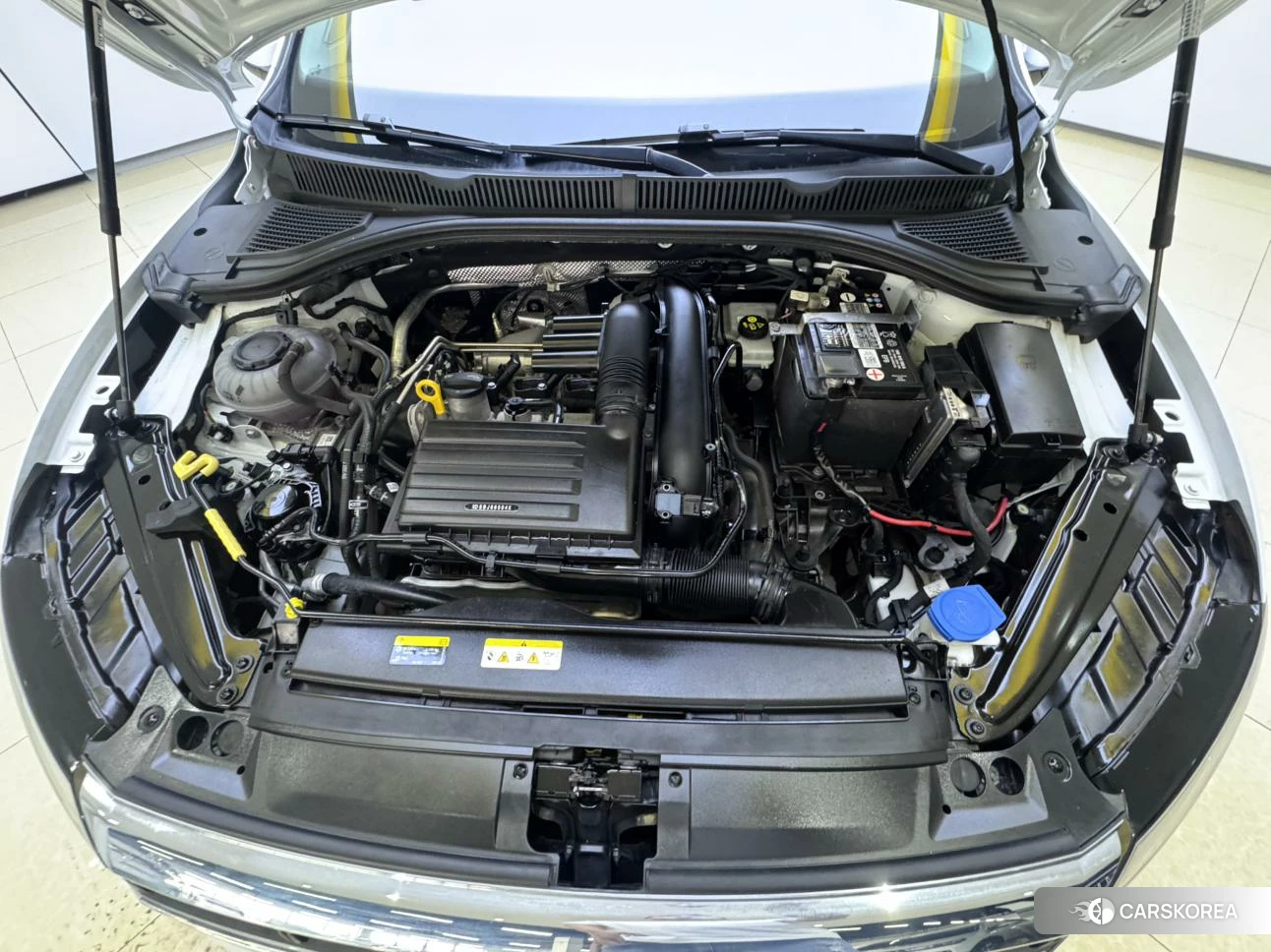 Volkswagen Sagitar id 4515022 из Китая 17