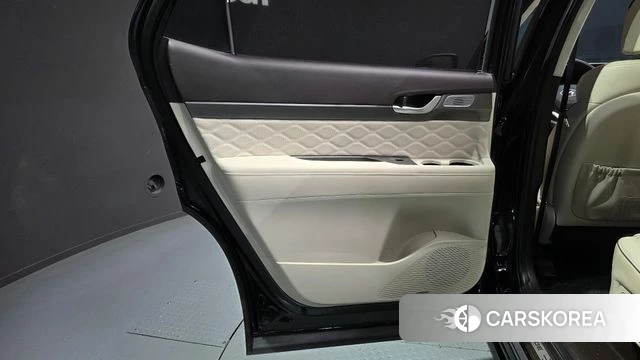 Hyundai Palisade id 4930199 из Кореи 17
