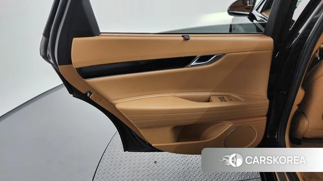 Genesis G80 (RG3) id 4669729 из Кореи 17
