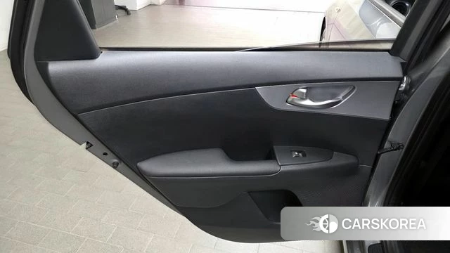 Kia The New K3 2nd generation id 4283524 из Кореи 17