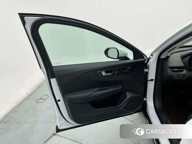 Red flag E-QM5 id 3875948 из Китая 17